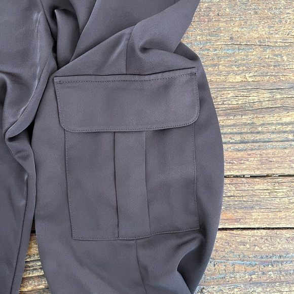 Banana Republic Joggers - Picture 3 of 7